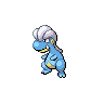 venipede